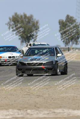media/Sep-28-2025-24 Hours of Lemons (Sun) [[5dfe0e5f6e]]/10am (Off Ramp Exit)/